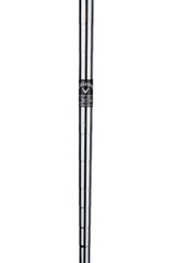 Callaway XR Long Length Komplettsatz 13 teilig – schwarz-silber Golf Set Callaway
