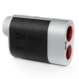 Focus D Rangefinder Big Max Black-Red