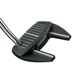 ZEBRA AIT 2 SERIES PUTTER  Zebra Golf   