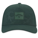 Callaway Favorite Track Golf Cap Golfmützen Callaway