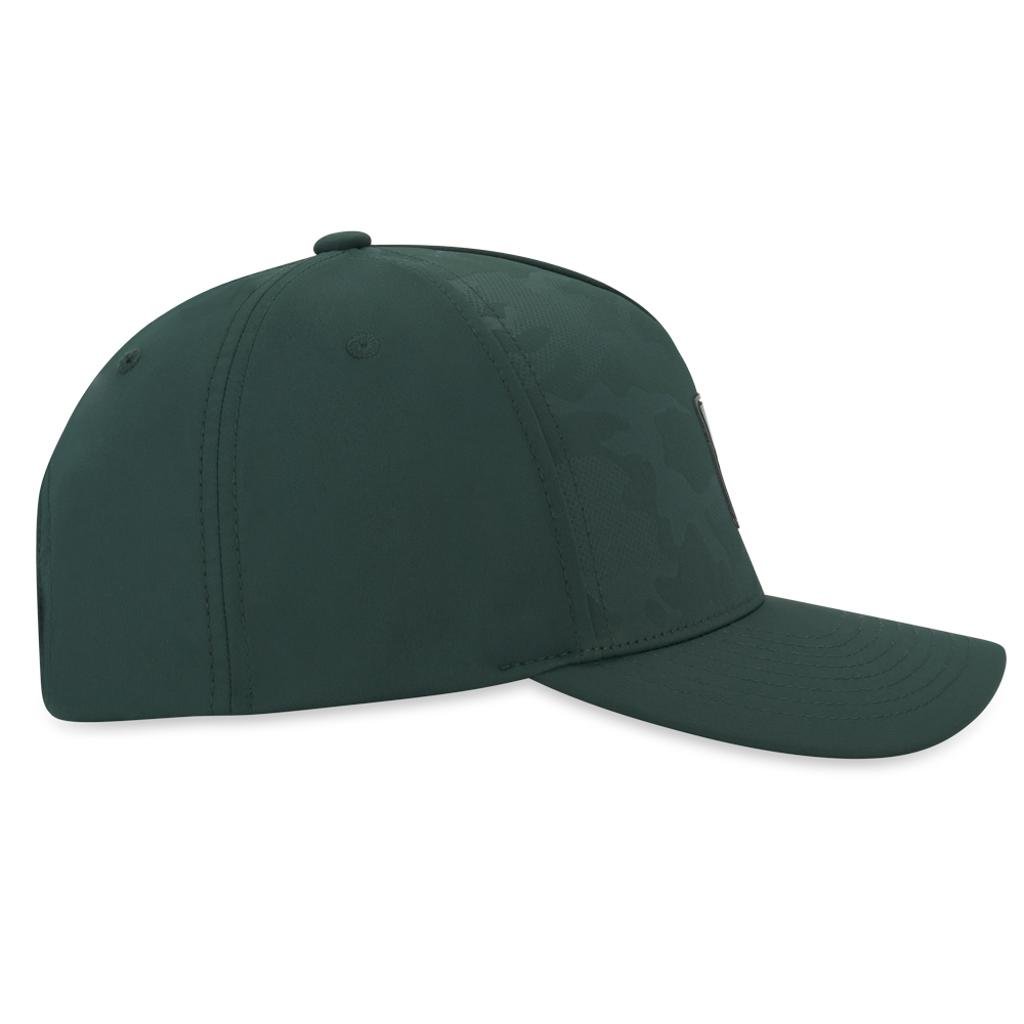 Callaway Favorite Track Golf Cap Golfmützen Callaway