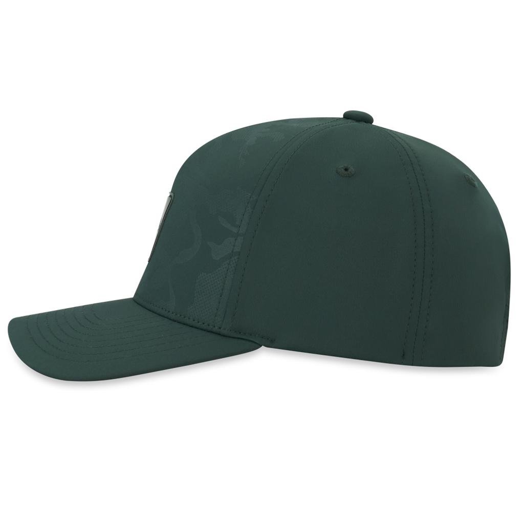 Callaway Favorite Track Golf Cap Golfmützen Callaway