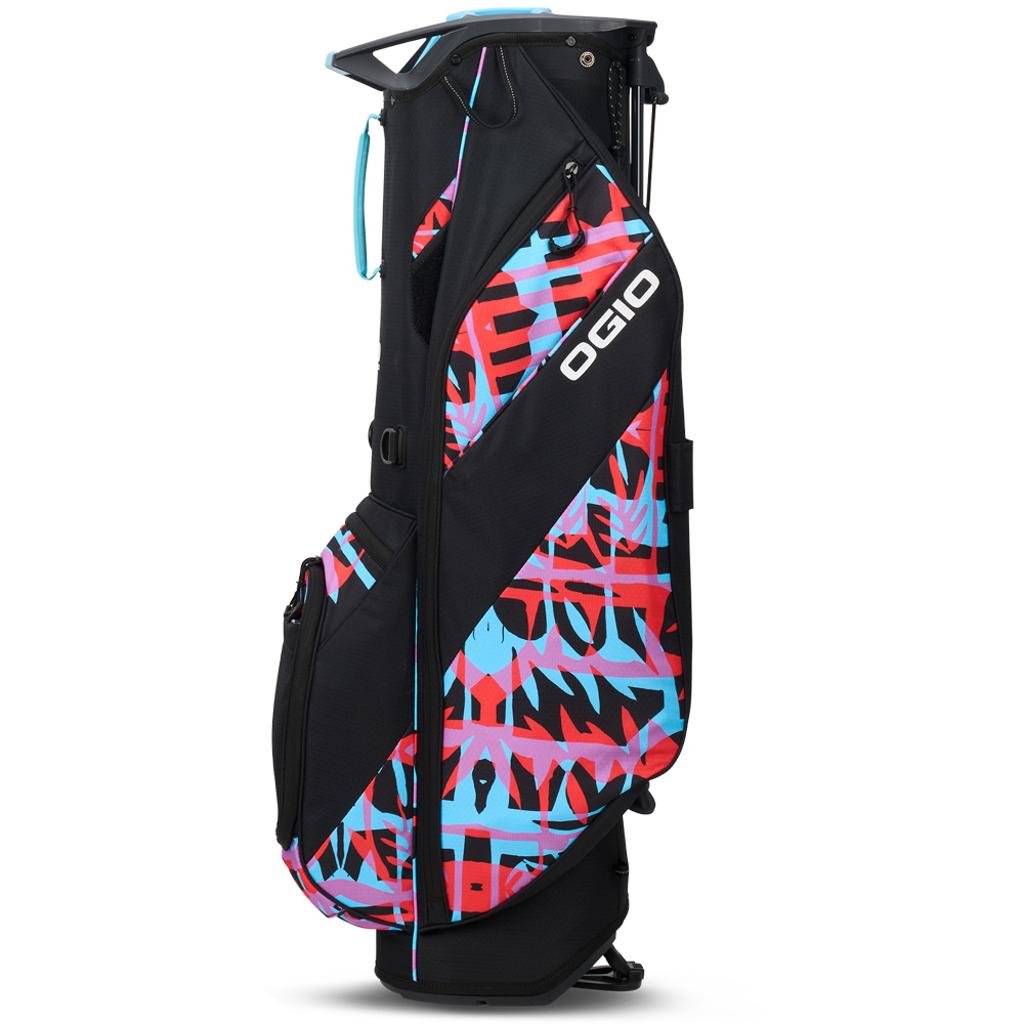 OGIO Fuse Stand Bag 2025 Carrybag Ogio