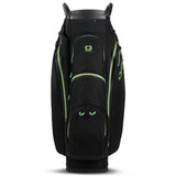 OGIO All Elements Silencer Cart Bag 2025 Cartbags Ogio