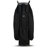 OGIO All Elements Silencer Cart Bag 2025 Cartbags Ogio