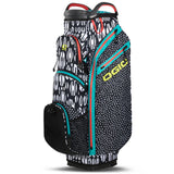 OGIO All Elements Silencer Cart Bag 2025 Cartbags Ogio safari