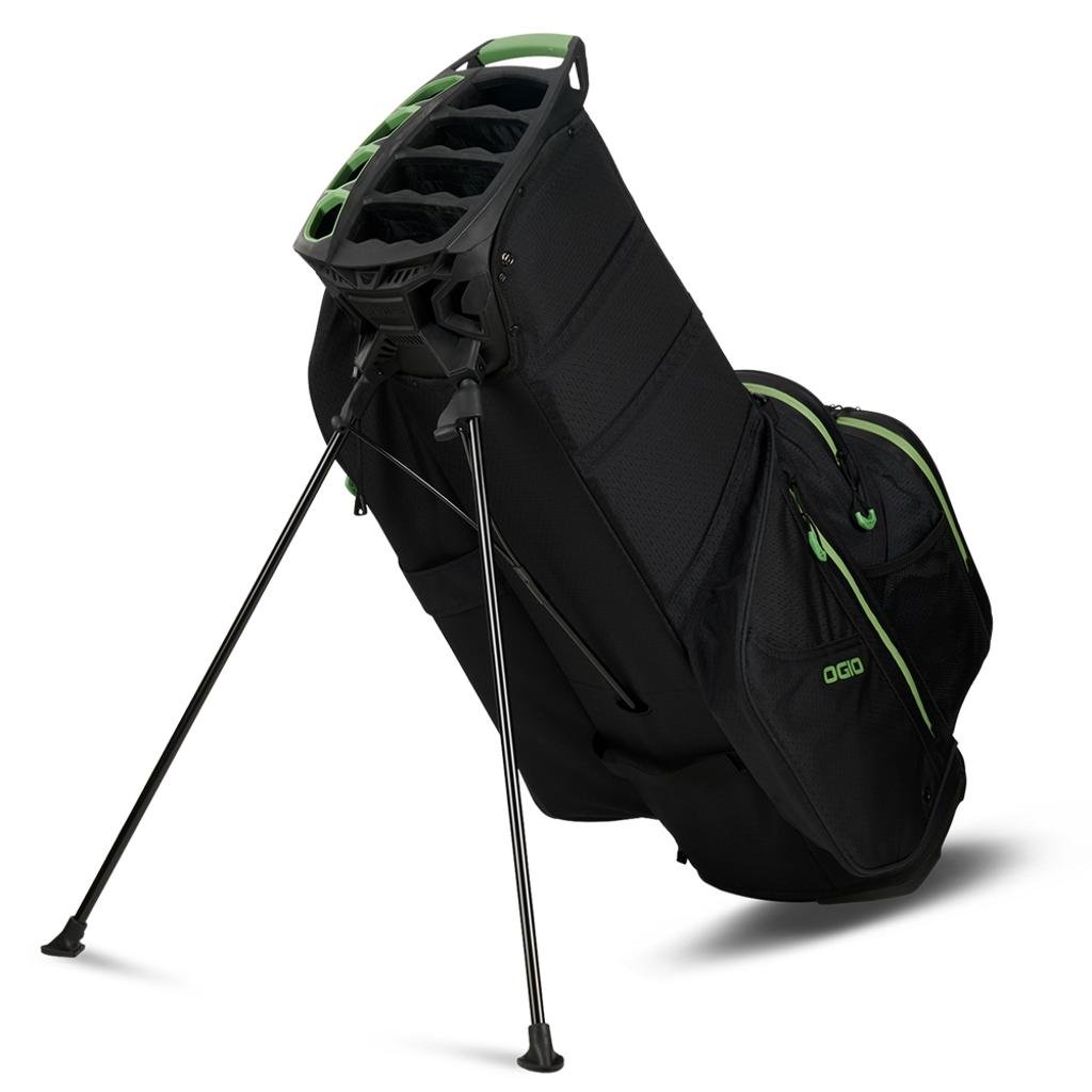OGIO All Elements Stand Bag 2025 Carrybag Ogio