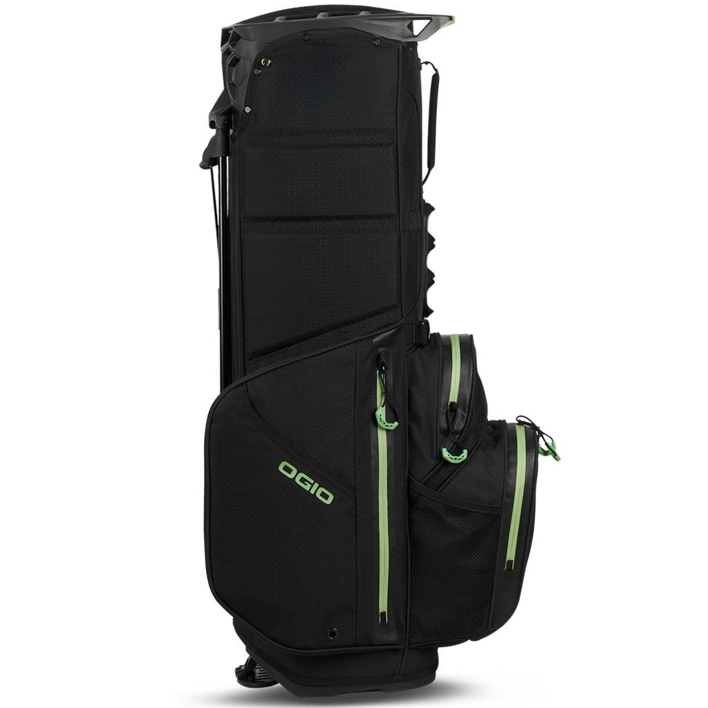 OGIO All Elements Stand Bag 2025 Carrybag Ogio