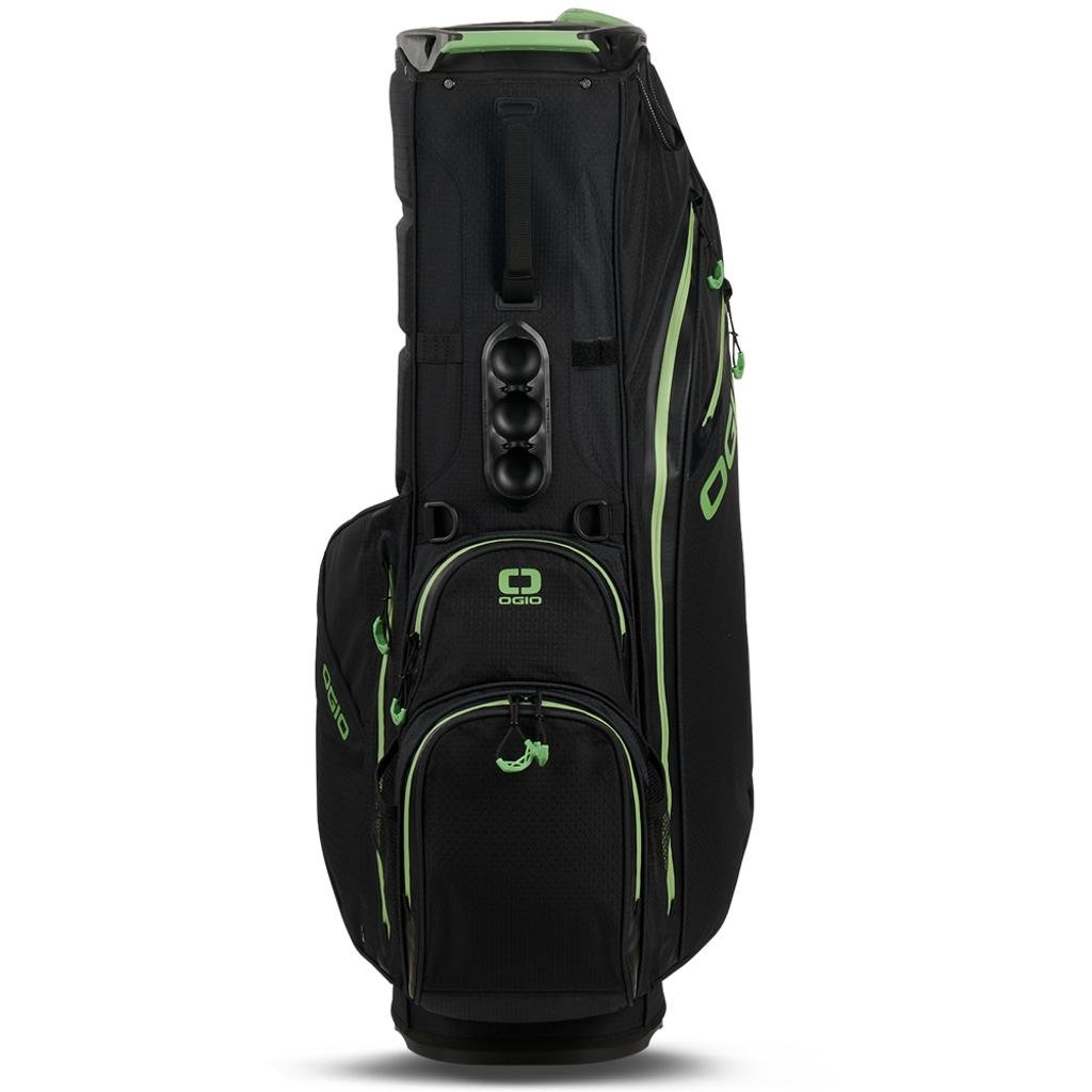 OGIO All Elements Stand Bag 2025 Carrybag Ogio