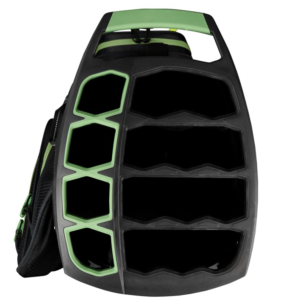 OGIO All Elements Stand Bag 2025 Carrybag Ogio