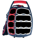OGIO All Elements Stand Bag 2025 Carrybag Ogio