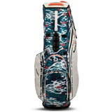 OGIO All Elements Stand Bag 2025 Carrybag Ogio