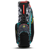 OGIO All Elements Stand Bag 2025
