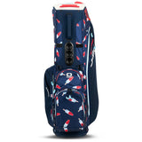 OGIO All Elements Stand Bag 2025 Carrybag Ogio