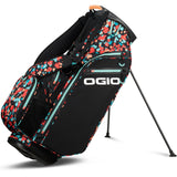 OGIO All Elements Stand Bag 2025
