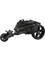 PowaKaddy FX1 XL Lithium Elektrotrolley