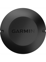 Garmin Approach S62 CT10 Bundle
