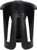 PowaKaddy Getränkehalter