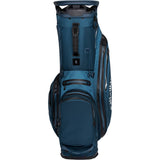 Callaway Fairway 14 HD Stand Bag Carrybag Callaway