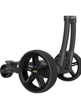 PowaKaddy FX1 XL Lithium Elektrotrolley