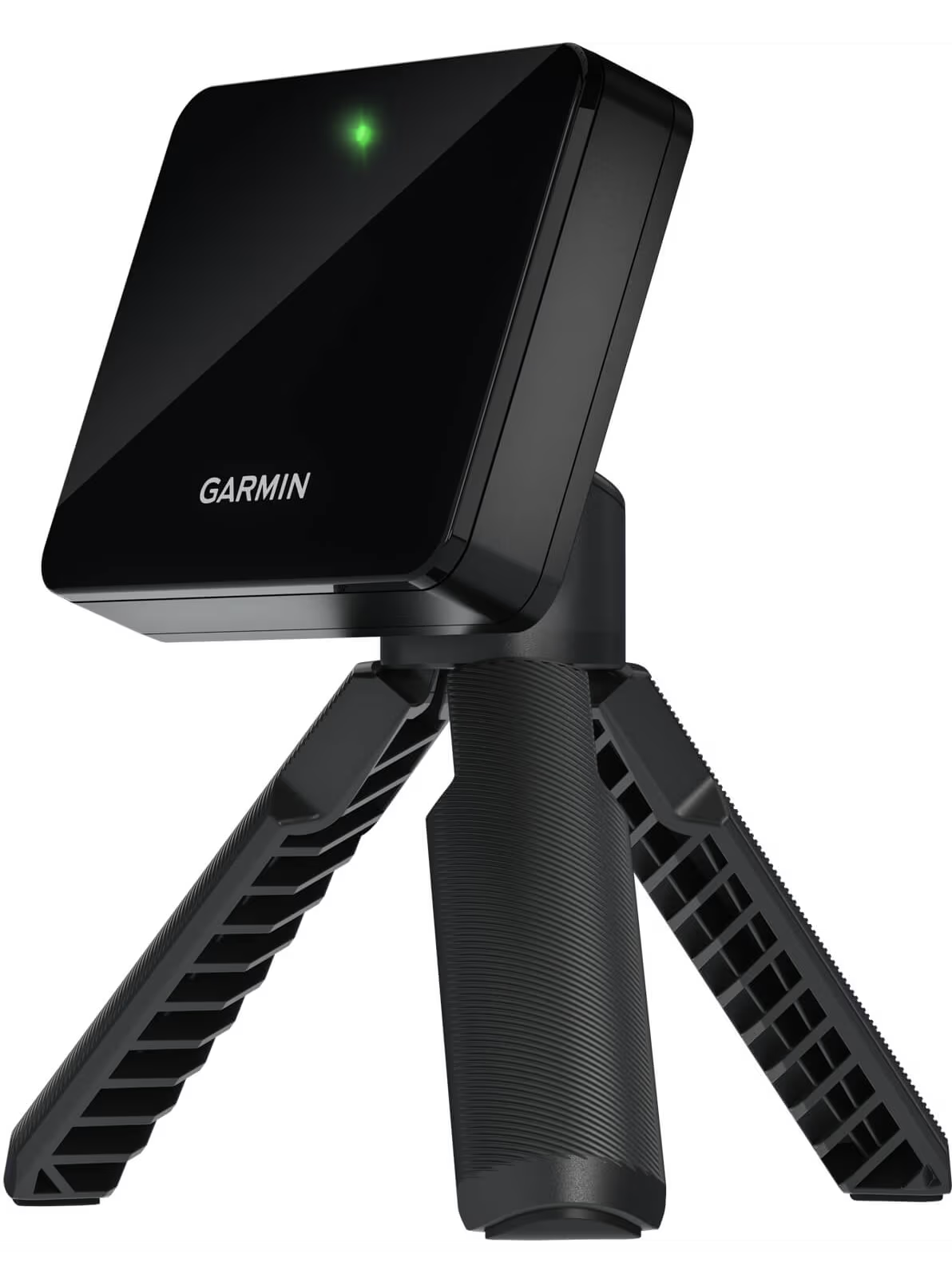Garmin Approach R10