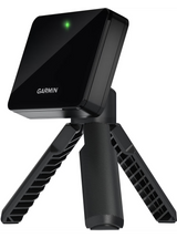 Garmin Approach R10