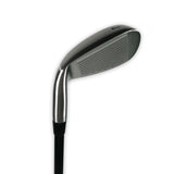 HIT IT - Komplett Set - Orange Brute Golf