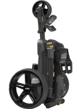 PowaKaddy FX1 XL Lithium Elektrotrolley