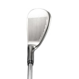 V FOIL GUNMETAL WEDGE - Men's Right Hand Big Max