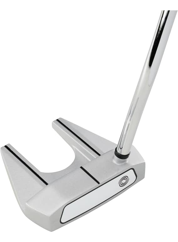 Callaway Reva Damen Golf Komplettset 11 teilig Golf Set Callaway