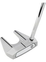 Callaway Reva Damen Golf Komplettset 11 teilig Golf Set Callaway