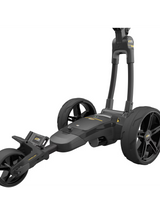 PowaKaddy FX1 XL Lithium Elektrotrolley