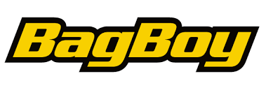 Motocaddy Logo