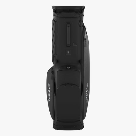 Callaway Fairway Plus HD Stand Bag Carrybag Callaway