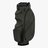 Callaway Chase 14 Cart Bag Cartbags Callaway grün camouflage