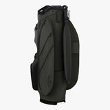 Callaway Chase 14 Cart Bag Cartbags Callaway