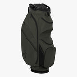 Callaway Chase 14 Cart Bag Cartbags Callaway
