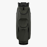Callaway Chase 14 Cart Bag Cartbags Callaway