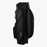 Callaway Chase 14 Cart Bag Cartbags Callaway