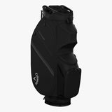 Callaway Chase 14 Cart Bag Cartbags Callaway
