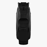 Callaway Chase 14 Cart Bag Cartbags Callaway