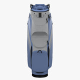 Callaway Chase 14 Cart Bag Cartbags Callaway
