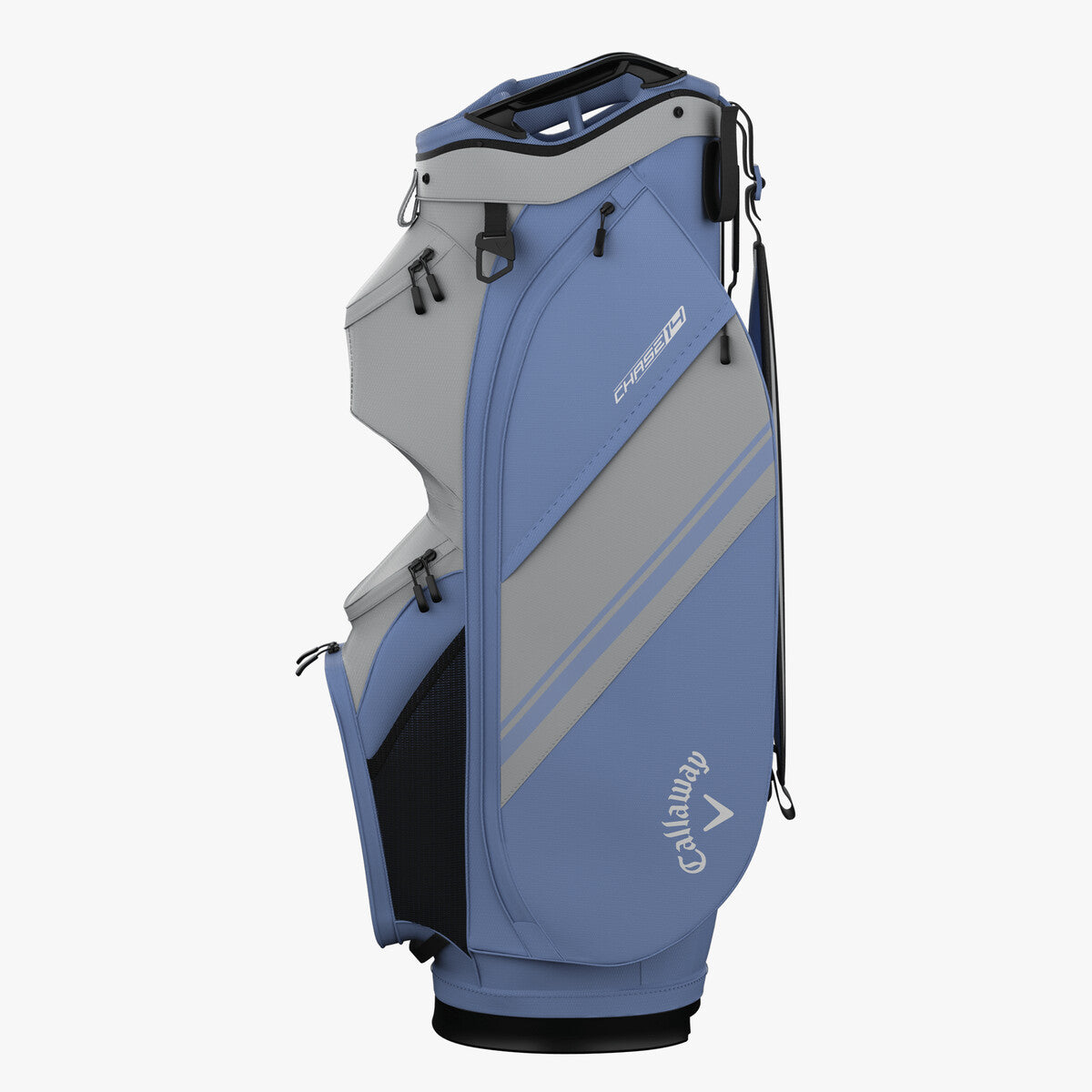 Callaway Chase 14 Cart Bag Cartbags Callaway