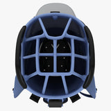 Callaway Chase 14 Cart Bag Cartbags Callaway