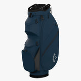 Callaway Chase 14 Cart Bag Cartbags Callaway marineblau
