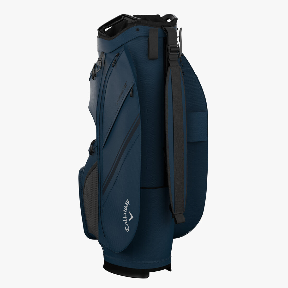 Callaway Chase 14 Cart Bag Cartbags Callaway