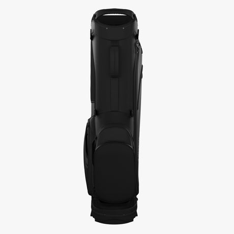 Callaway Chase Stand Bag Carrybag Callaway