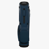 Callaway Chase Stand Bag Carrybag Callaway
