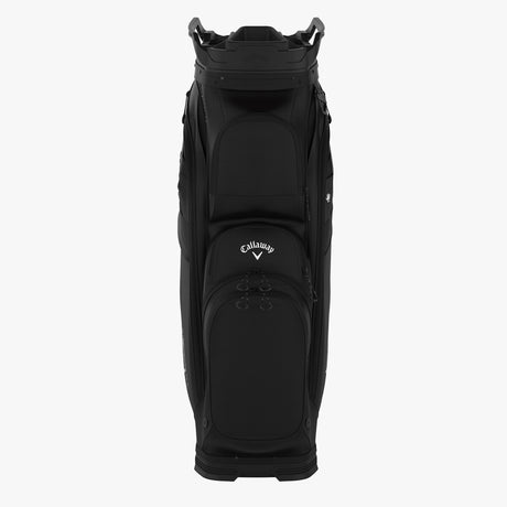 Callaway ORG 14 Cart Bag Cartbags Callaway