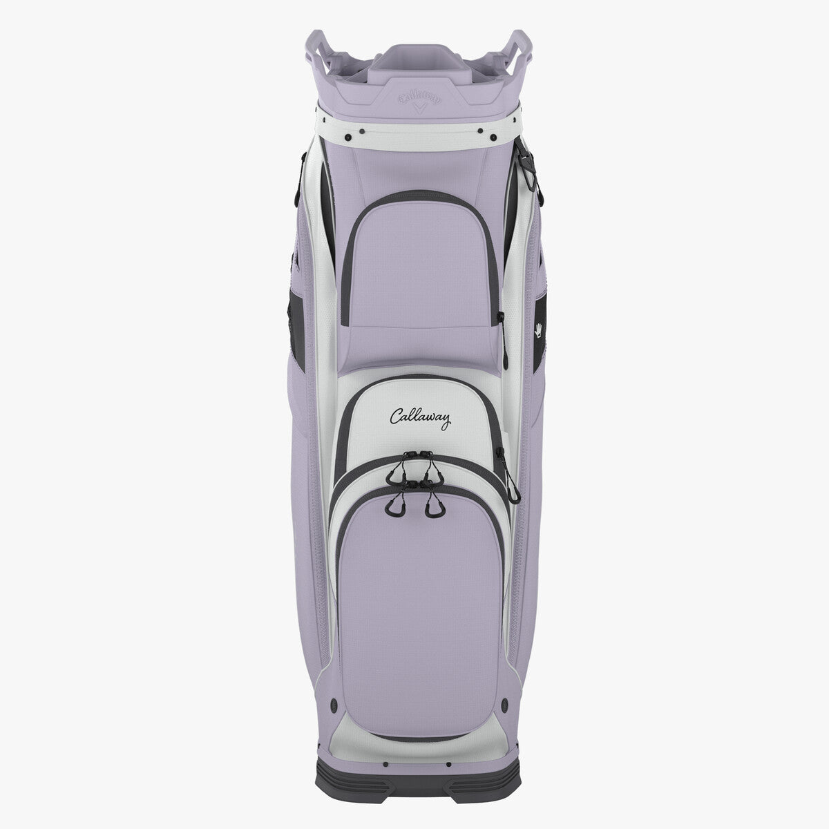 Callaway ORG 14 Cart Bag Cartbags Callaway